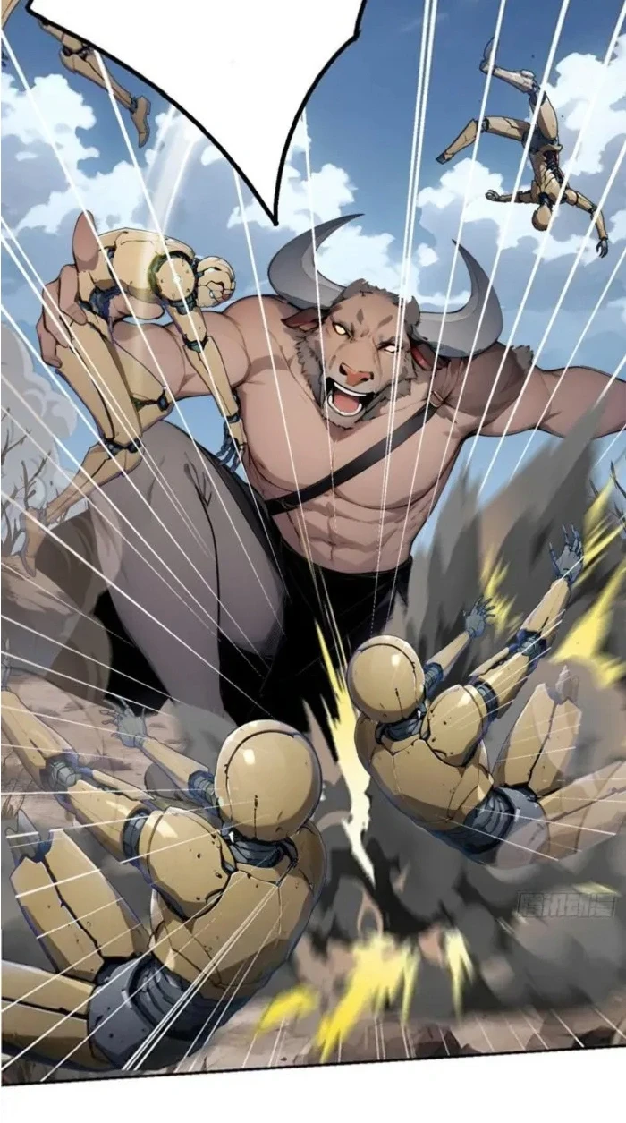 Chapter Image 7